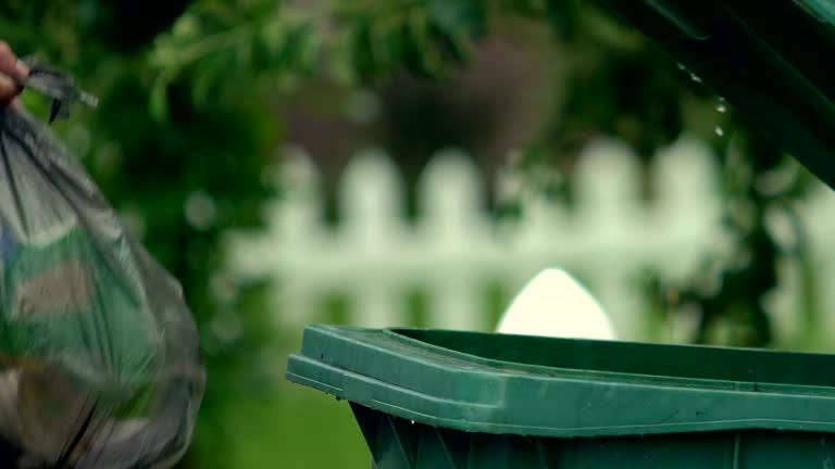 Trusted Elkins Park, PA Junk Removal Services Experts