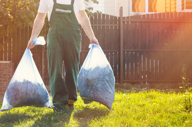 Junk Removal for Events in Elkins Park, PA