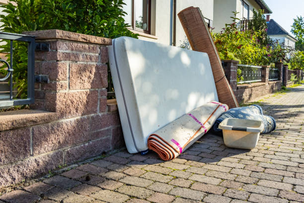 Best Hoarding Cleanup  in Elkins Rk, PA