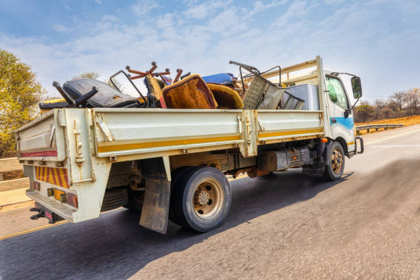 Best Dumpster Rental Services  in Elkins Rk, PA