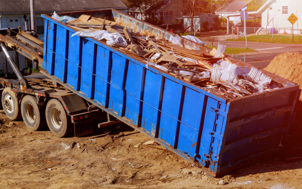 Best Appliance Removal  in Elkins Rk, PA