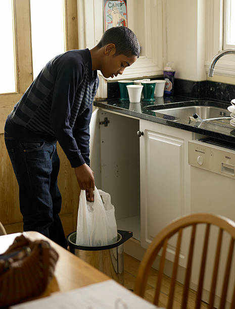 Best Recycling Services for Junk  in Elkins Rk, PA
